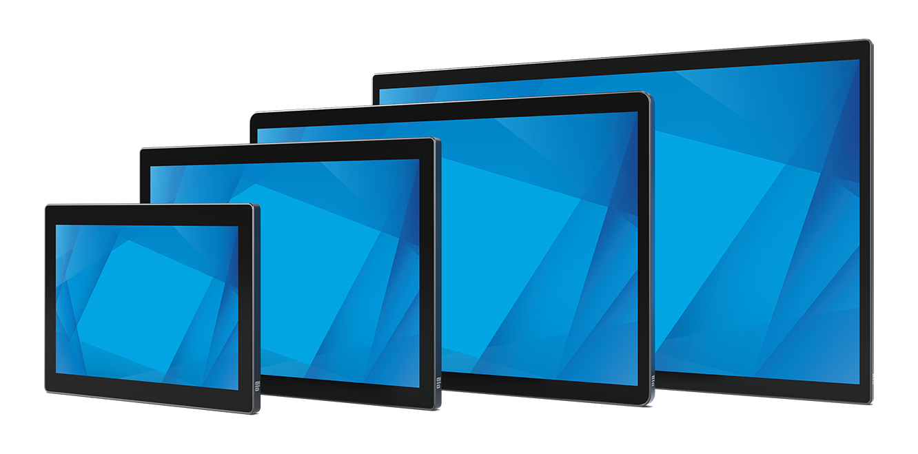 ultra thin touchscreen monitor Picture of ultra thin touchscreen monitor